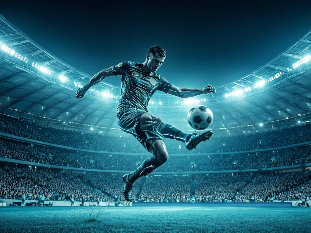 mk体育（中国）官方网站-mk sports 高清赛事图